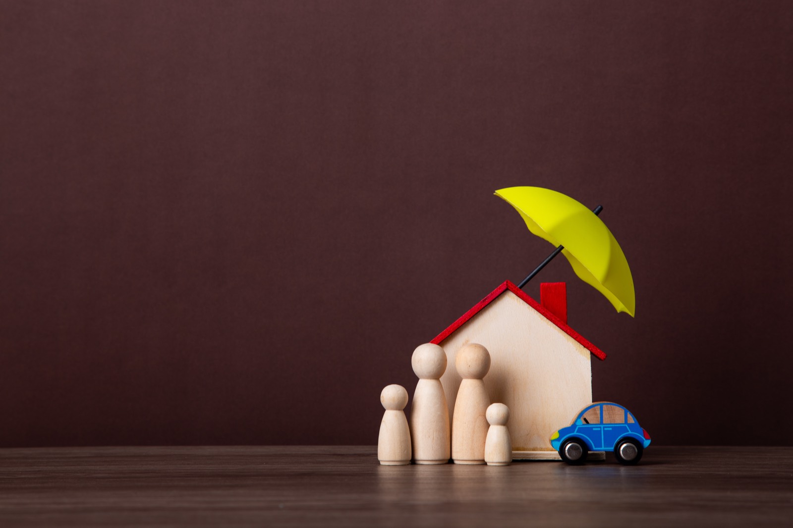 Home Insurance